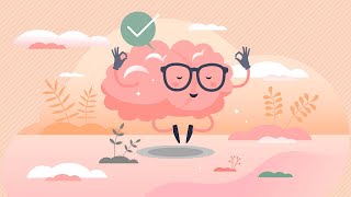 Ambient Study Music To Concentrate  4 Hours of Music for Studying Concentration and Memory [upl. by Glogau]