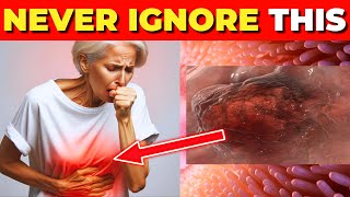 Critical Stomach Cancer Symptoms You Should Never Ignore [upl. by Zumwalt328]