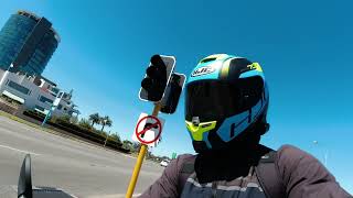 Why Are People Buying This Helmet  HJC RPHA 70 [upl. by Lopez]