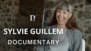 Sylvie Guillem Official Full Documentary  DANCE MASTERCLASS [upl. by Ide]