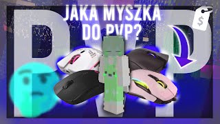 Bedless Noob stworzył własną myszkę do drag clicka Czy warto ją kupić Bloody ABedless [upl. by Audun354]