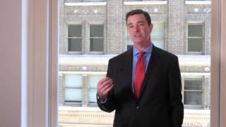 Customer Success Story SunTrust Robinson Humphrey [upl. by Marijane]