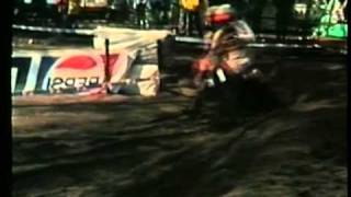 1982 Dutch 500cc Motocross GP [upl. by Noiro]