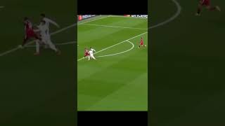 Best saves by Courtois shorts bestsaves goalkeeper football footballshorts [upl. by Downe]