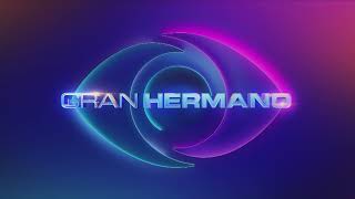 Gran Hermano Chile  Tema Principal 2024 EXTENDIDO [upl. by Assetniuq213]