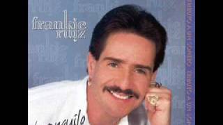 Frankie Ruiz La Cura  Audio [upl. by Zahavi889]