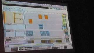 Propellerhead Record Demonstration  ProCon LA [upl. by Gustie492]