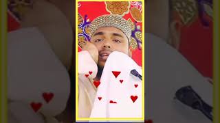 abbassiddiquiwaz islamicstatus viralwaz nowwaz viral shorts [upl. by Shem]