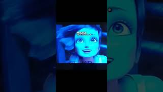 PRESENTATION Megamind edit  edit megamind  TOAEditX05 [upl. by Notlim]