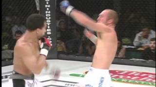 John Dodson Edge Highlight [upl. by Koressa]