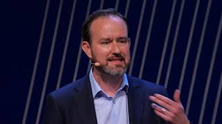 3 ways to create a work culture that brings out the best in employees  Chris White  TEDxAtlanta [upl. by Ecnarretal]