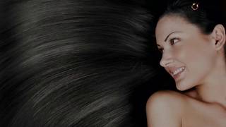 AAPE Hair the key technology behind the hair growth revolution [upl. by Sirois]