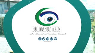 GuatapÃ© Elige En vivo Jornada Electoral GuatapÃ© 2023 [upl. by Noni980]