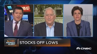 Have to look at lack of antitrust enforcement on social media giants says Walter Isaacson [upl. by Sivad]