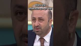 Kaplumbağaların 220 Milyon Yıllık Yolculuğu Dinozorlardan Günümüze [upl. by Leelaj]