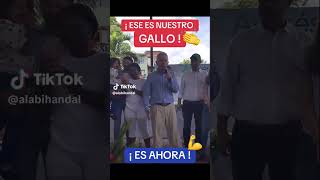 el presidente Uribe le canta la verdad al dictador maduro uribe fueramaduro [upl. by Miyasawa]