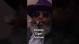 Cigar Festival 2024 [upl. by Ojyllek]