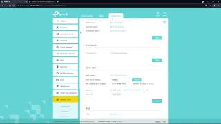 UPDATED TPLink Router Wireless Bridge Setup How to configure Enable WDS Bridging Archer [upl. by Agatha]