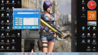 Hack PB Extreme injector v27  DLL [upl. by Ithnan]