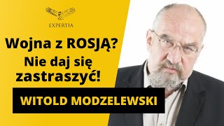 Unia Europejska upadnie przez ZIELONY ĹAD Wywiad Witold Modzelewski [upl. by Ivon]