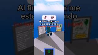 😔 roblox quackity [upl. by Adelice]