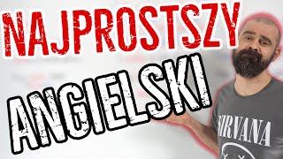 Jak powiedzieć Mój ulubiony kolorfilm po angielsku  Zwroty Nauka Angielskiego [upl. by Yenahc605]