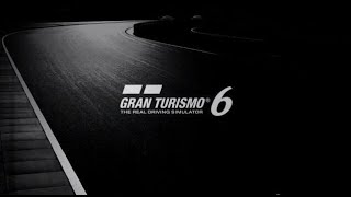 The Top 5 Best Car Sounds of Gran Turismo 6 [upl. by Nnaer517]