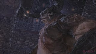 Halatali Dungeon LvL20  FFXIV ARR Main Scenario Cutscenes [upl. by Lacram830]