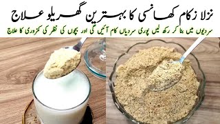 2 Best Immunity Booster Remedy in 2024 l Immunity Booster Powder l Samiullah Food Secrets [upl. by Eanwahs]