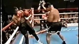 UFC Full Fight  David Tua  Top 10 Knockouts Tribute Highlights [upl. by Dwayne669]