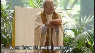 Henri Nouwen  Becoming The Beloved Part 1  NederlandsDutch [upl. by Cressi920]