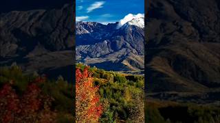 Unveiling Mount St Helens Fury VolcanoEruption ActiveCascade [upl. by Akers467]