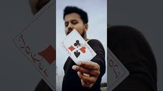 Lansquenet Card Game Rules  Learn How to Play in 60 Seconds [upl. by Aloisius]