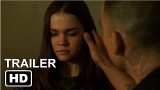 Good Trouble Season 5 Episode 21 Trailer  Freeform [upl. by Yelbmik599]