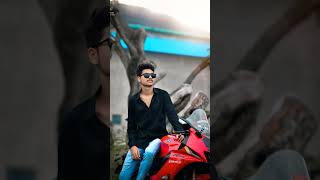 Nikon d3500 photography saheb photography shorts viral video shortsyoutube [upl. by Ardiekal775]