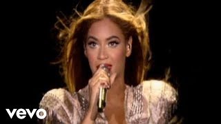 Beyoncé  End Of Time JIMEK Remix OFFICIAL MUSIC VIDEO ᴴᴰ [upl. by Mast]