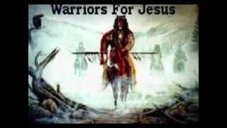 ♥ LAKOTA LOVE SONG ♥ DEDICATED TO FIRST NATIONS PEOPLE [upl. by Aisel]