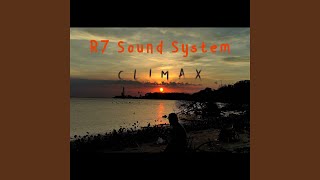 Climax Extended Version [upl. by Diaz]