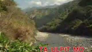 O MASETAS ilocano song [upl. by Natalina]