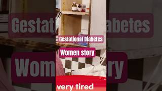 Managing Gestational Diabetes Exercise Routines and Tipsdoctor shortsfeed Dr minali Gupta [upl. by Ciardap]