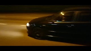 Seat Leon Cupra R 18T BAM 3quot Cobra Exhaust Sound DriveBys [upl. by Mimajneb]