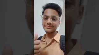 load shedding se pareshan log 🤣 🤫 volger minivlog volger [upl. by Hanzelin]