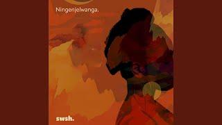 Ningenjelwanga Radio Edit [upl. by Adelbert]