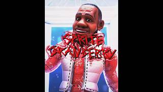 WANNA SPRITE CRANBERRY🫵 lebronjames spritecranberry edit [upl. by Procter]