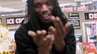 SKEEZY  Steppas OFFICIAL VIDEO [upl. by Jeffries]