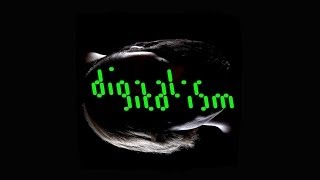 Digitalism  Home Zone [upl. by Pauly]