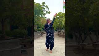 Gori Gori Veeni  Harbhajan Shera shorts newpunjabisong youtubeshorts finetouch [upl. by Kai201]