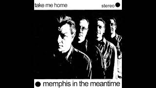 Memphis in the Mealime ⭐Take Me Holm ⭐ Stop That Rappin⭐ 1999 [upl. by Yecrad]