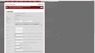 pfSense 21 Setup and Walkthrough on a WatchGuard SSL 500 and x750e Firewall [upl. by Ytteb]