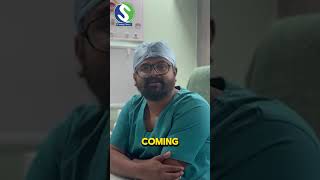 What is Urinary Track Infection Part 02  Dr Rajendra  Urologist in Bangalore  Sanyra Hospital [upl. by Ydieh]